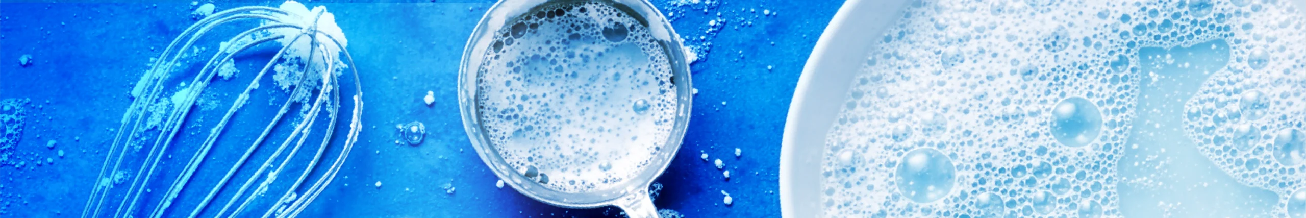 Pass-Through Banner Background