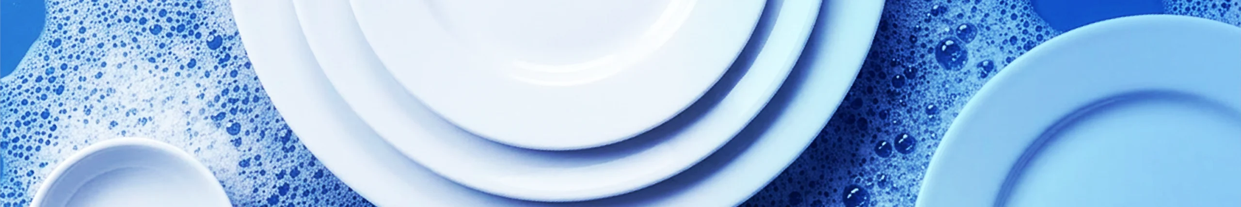 Sous-comptoir Banner Background