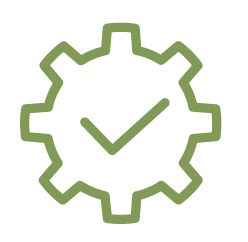 Protection against unexpected repair costs