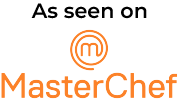 MasterChef