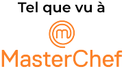 MasterChef