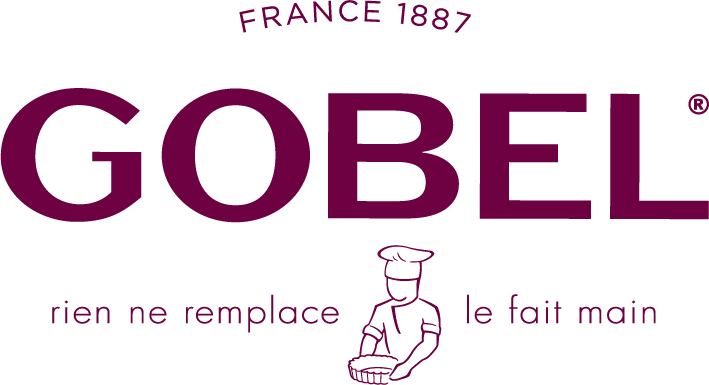 Gobel
