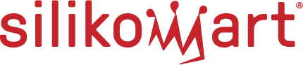 Silikomart