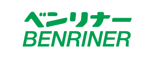 Benriner