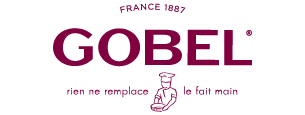 Gobel