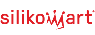 Silikomart