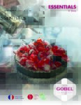 Gobel Essentials