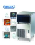Brema Guide rapide
