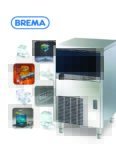 Brema Quick guide