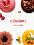 Silikomart Essentials