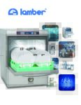 Lamber Guide rapide