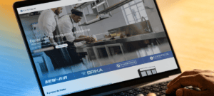 Eurodib fait l’acquisition du Groupe Distex